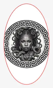 Bottle Labels tempVendor