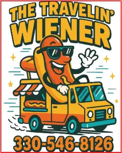 Car Decals tempVendor