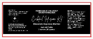 Roll Labels tempVendor
