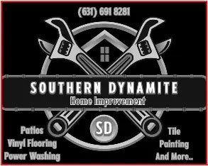 Car Decals tempVendor