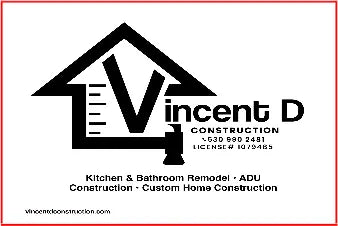 Car Decals tempVendor