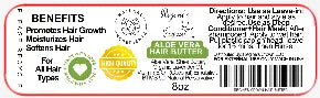 Roll Labels tempVendor