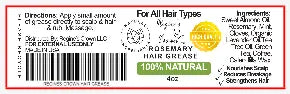 Roll Labels tempVendor