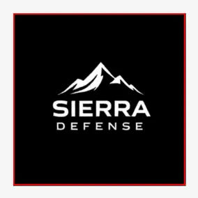 Transfer Stickers tempVendor