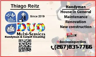 Car Decals tempVendor