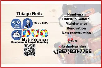 Car Decals tempVendor