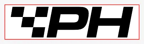 Transfer Stickers tempVendor