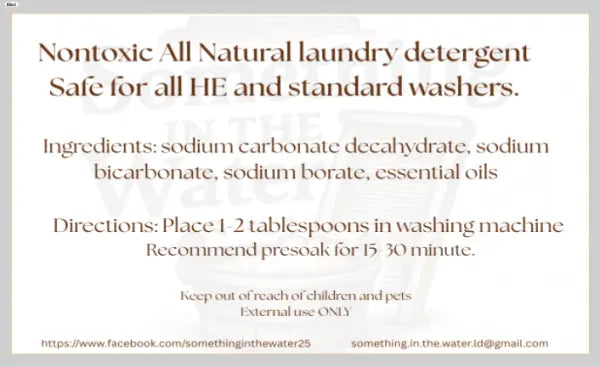 Beer Labels tempVendor