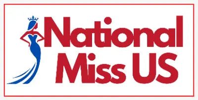 Transfer Stickers tempVendor