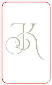 Bottle Labels tempVendor