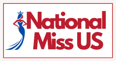 Transfer Stickers tempVendor