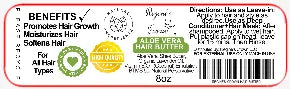 Roll Labels tempVendor