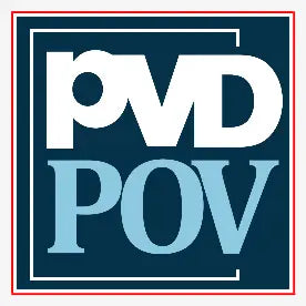 Transfer Stickers tempVendor