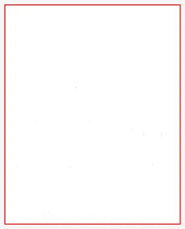 Transfer Stickers tempVendor