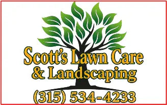 Car Decals tempVendor