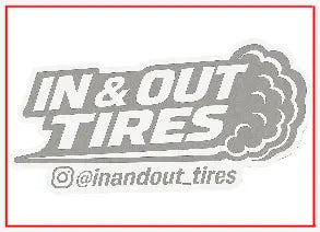 Transfer Stickers tempVendor