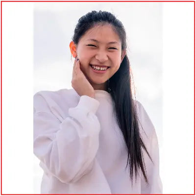 Wall Decal tempVendor