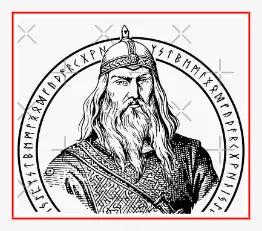 Wine Labels tempVendor