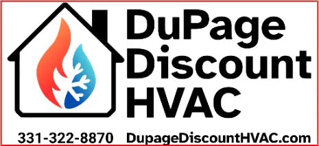 Car Decals tempVendor