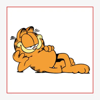 Transfer Stickers tempVendor