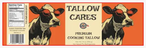 Bottle Labels tempVendor