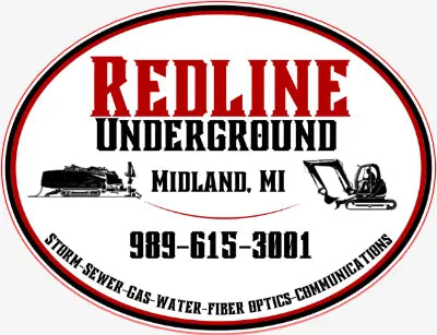 Car Decals tempVendor