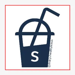 Transfer Stickers tempVendor