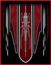 Car Decals tempVendor