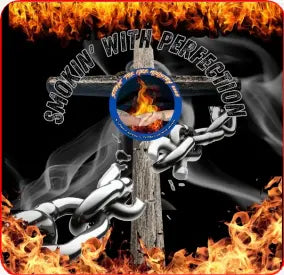 Car Decals tempVendor