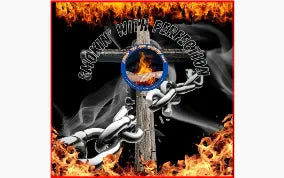 Car Decals tempVendor