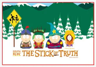 Wine Labels tempVendor