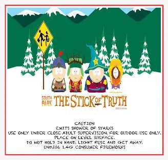 Wine Labels tempVendor