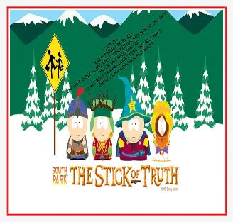 Bottle Labels tempVendor