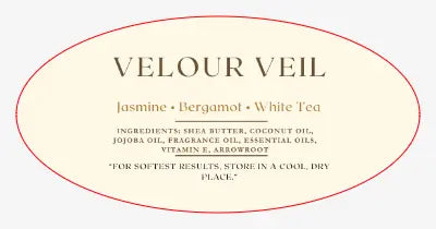 Roll Labels tempVendor