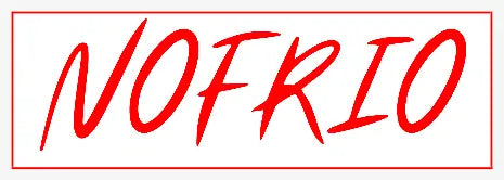 Transfer Stickers tempVendor