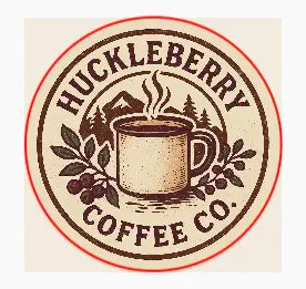 Beer Labels tempVendor