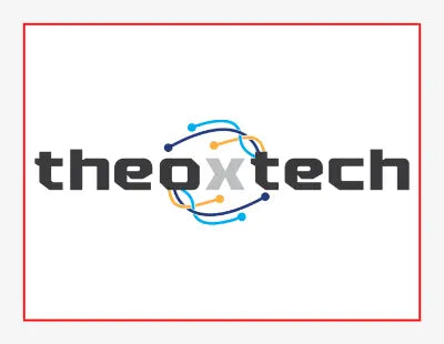 Transfer Stickers tempVendor