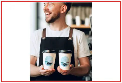 Car Decals tempVendor