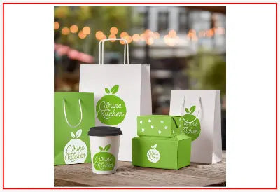 Car Decals tempVendor