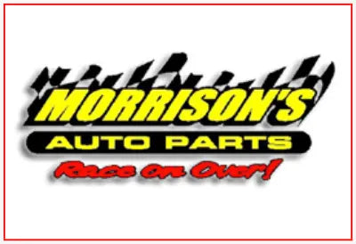 Car Decals tempVendor