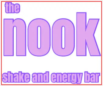 Transfer Stickers tempVendor