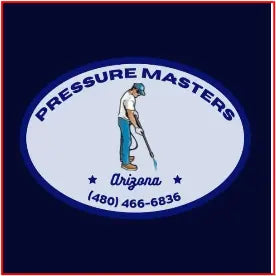 Car Decals tempVendor