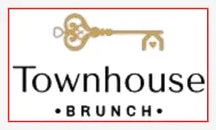 Transfer Stickers tempVendor