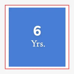 Square Stickers tempVendor