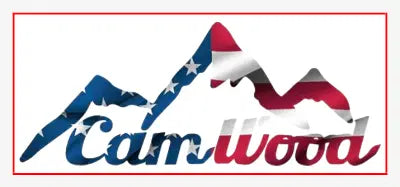 Transfer Stickers tempVendor