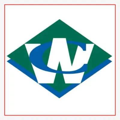 Transfer Stickers tempVendor