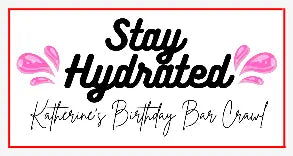 Transfer Stickers tempVendor