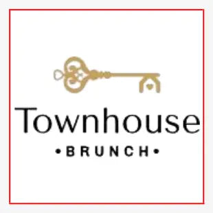 Transfer Stickers tempVendor