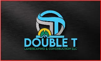 Car Decals tempVendor