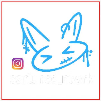 Car Decals tempVendor